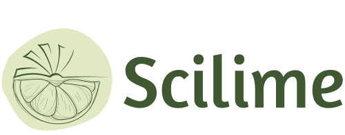 Scilime