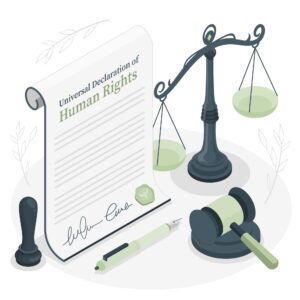 capital punishment pros and cons