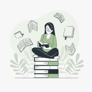 Environment and Brain Health