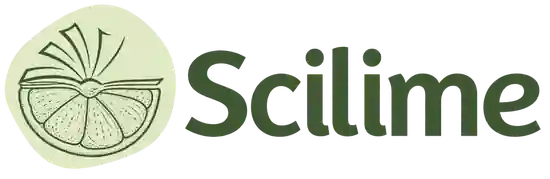 Scilime